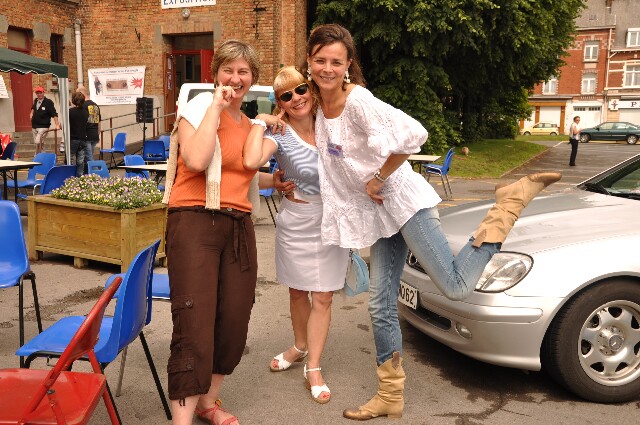 min 2009 06 14 bailleul 505